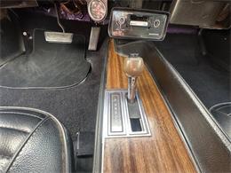 1970 Dodge Challenger (CC-2090536) for sale in Huntsville, Alabama