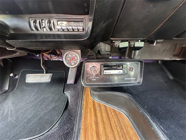 1970 Dodge Challenger (CC-2090536) for sale in Huntsville, Alabama