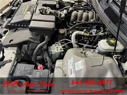 2002 Chevrolet Camaro (CC-2095363) for sale in Brookings, South Dakota