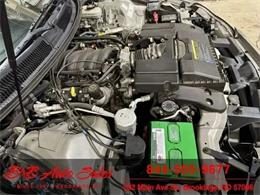 2002 Chevrolet Camaro (CC-2095363) for sale in Brookings, South Dakota