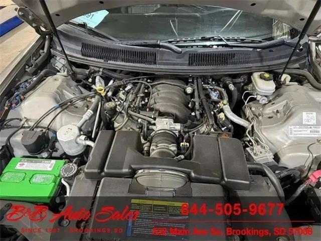 2002 Chevrolet Camaro (CC-2095363) for sale in Brookings, South Dakota