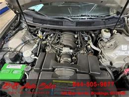 2002 Chevrolet Camaro (CC-2095363) for sale in Brookings, South Dakota