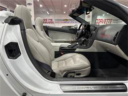 2011 Chevrolet Corvette (CC-2095366) for sale in Dallas, Texas