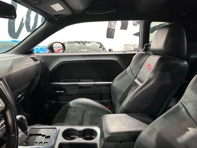 2014 Dodge Challenger (CC-2095368) for sale in Dallas, Texas