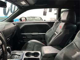 2014 Dodge Challenger (CC-2095368) for sale in Dallas, Texas
