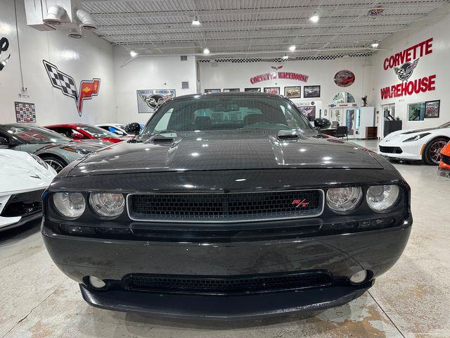 2014 Dodge Challenger (CC-2095368) for sale in Dallas, Texas