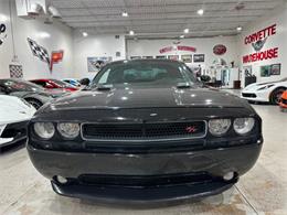 2014 Dodge Challenger (CC-2095368) for sale in Dallas, Texas