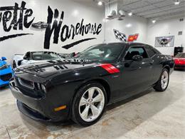 2014 Dodge Challenger (CC-2095368) for sale in Dallas, Texas