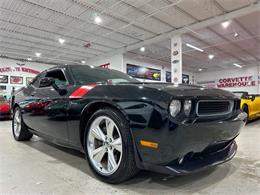 2014 Dodge Challenger (CC-2095368) for sale in Dallas, Texas