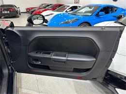 2014 Dodge Challenger (CC-2095368) for sale in Dallas, Texas