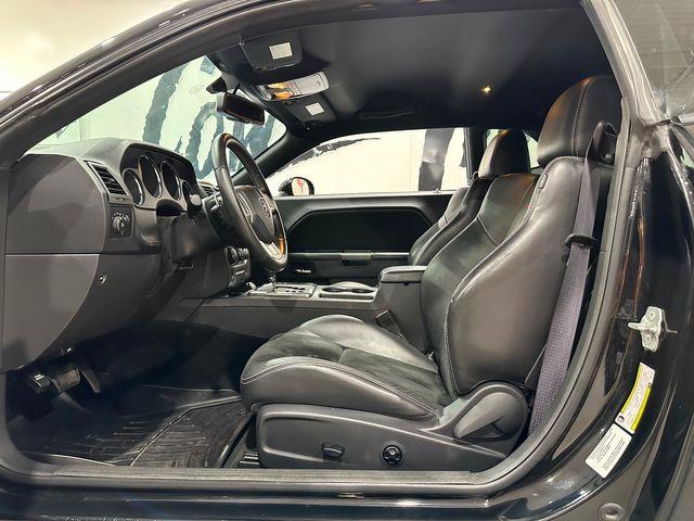 2014 Dodge Challenger (CC-2095368) for sale in Dallas, Texas
