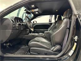2014 Dodge Challenger (CC-2095368) for sale in Dallas, Texas