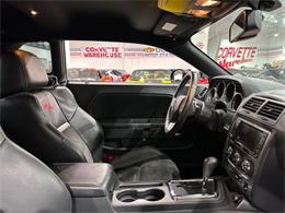 2014 Dodge Challenger (CC-2095368) for sale in Dallas, Texas