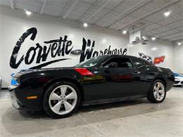 2014 Dodge Challenger (CC-2095368) for sale in Dallas, Texas