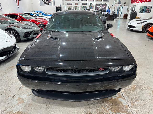 2014 Dodge Challenger (CC-2095368) for sale in Dallas, Texas