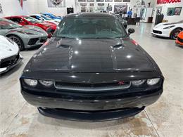 2014 Dodge Challenger (CC-2095368) for sale in Dallas, Texas