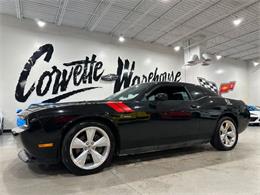 2014 Dodge Challenger (CC-2095368) for sale in Dallas, Texas