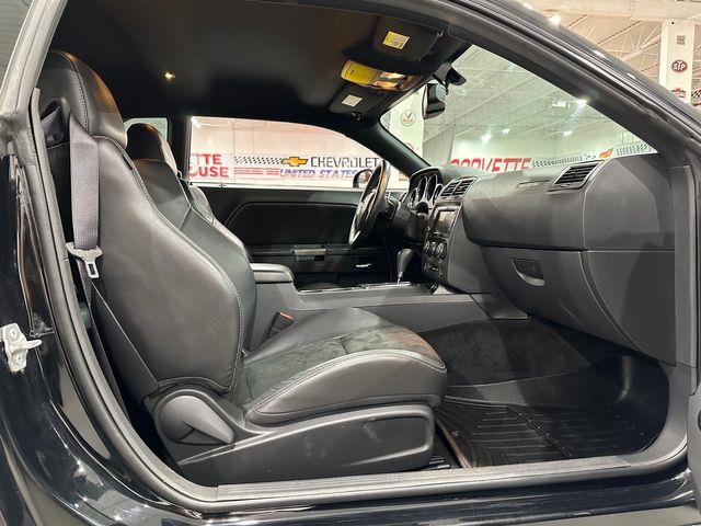 2014 Dodge Challenger (CC-2095368) for sale in Dallas, Texas