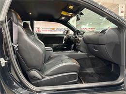 2014 Dodge Challenger (CC-2095368) for sale in Dallas, Texas