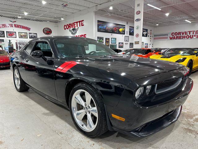 2014 Dodge Challenger (CC-2095368) for sale in Dallas, Texas