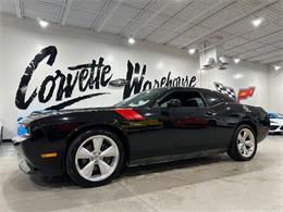 2014 Dodge Challenger (CC-2095368) for sale in Dallas, Texas