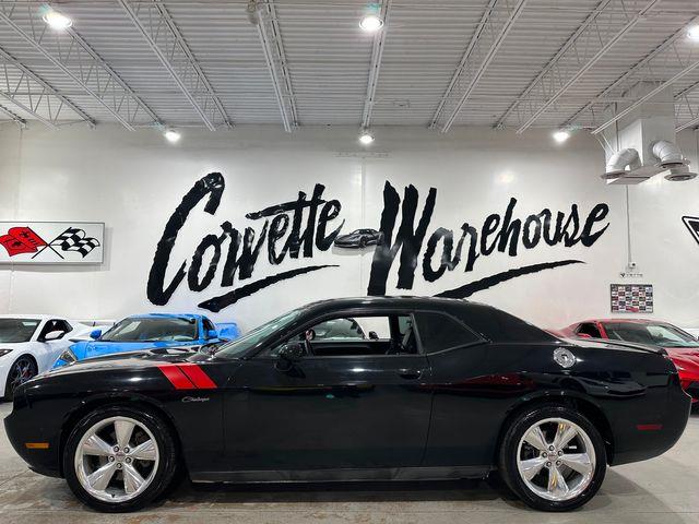 2014 Dodge Challenger (CC-2095368) for sale in Dallas, Texas
