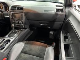 2014 Dodge Challenger (CC-2095368) for sale in Dallas, Texas