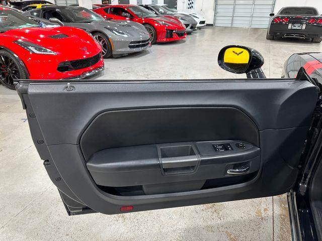 2014 Dodge Challenger (CC-2095368) for sale in Dallas, Texas