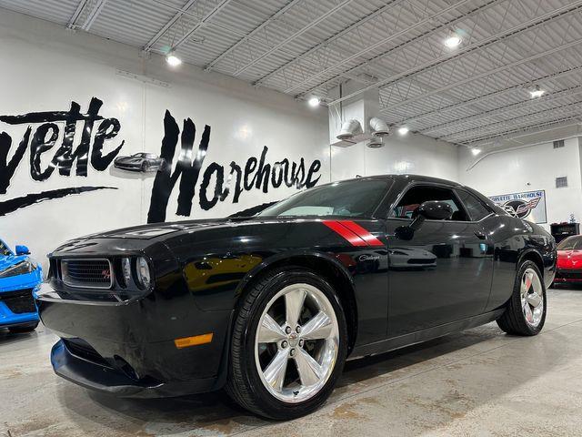 2014 Dodge Challenger (CC-2095368) for sale in Dallas, Texas
