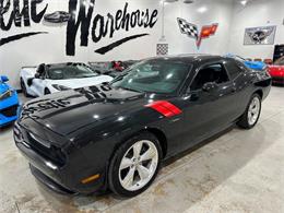 2014 Dodge Challenger (CC-2095368) for sale in Dallas, Texas