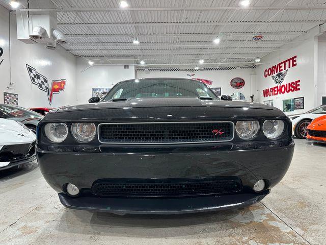 2014 Dodge Challenger (CC-2095368) for sale in Dallas, Texas