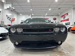2014 Dodge Challenger (CC-2095368) for sale in Dallas, Texas