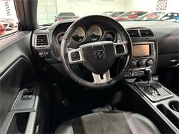 2014 Dodge Challenger (CC-2095368) for sale in Dallas, Texas