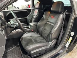 2014 Dodge Challenger (CC-2095368) for sale in Dallas, Texas