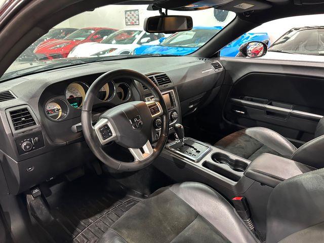 2014 Dodge Challenger (CC-2095368) for sale in Dallas, Texas