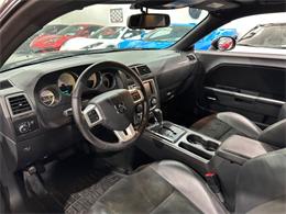 2014 Dodge Challenger (CC-2095368) for sale in Dallas, Texas