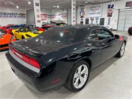 2014 Dodge Challenger (CC-2095368) for sale in Dallas, Texas