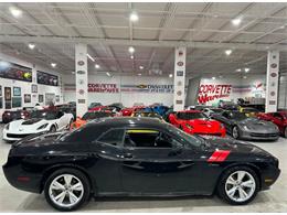 2014 Dodge Challenger (CC-2095368) for sale in Dallas, Texas