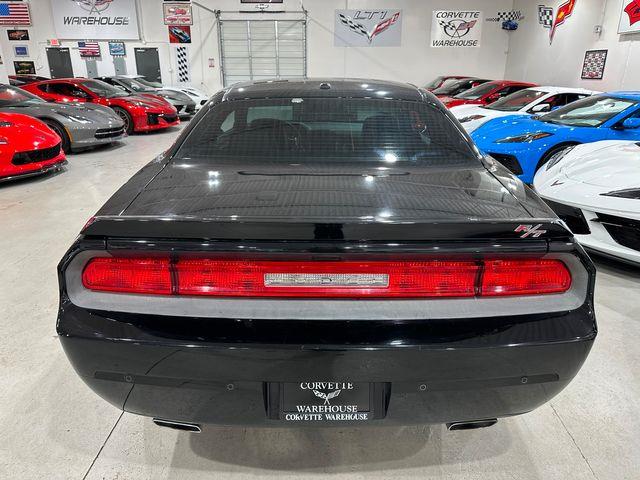 2014 Dodge Challenger (CC-2095368) for sale in Dallas, Texas