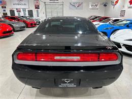 2014 Dodge Challenger (CC-2095368) for sale in Dallas, Texas