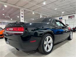 2014 Dodge Challenger (CC-2095368) for sale in Dallas, Texas