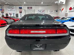 2014 Dodge Challenger (CC-2095368) for sale in Dallas, Texas