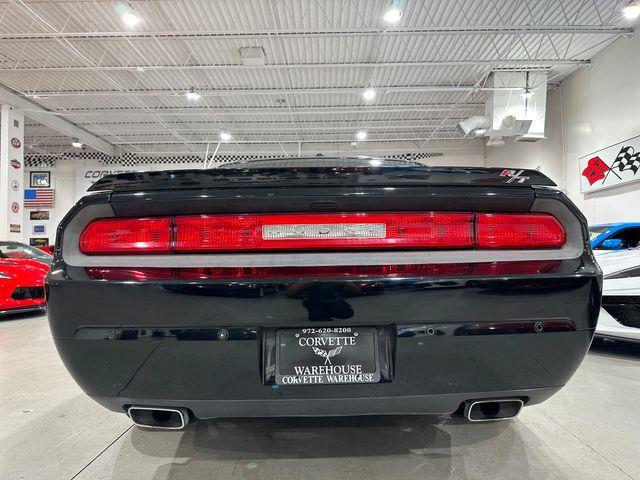 2014 Dodge Challenger (CC-2095368) for sale in Dallas, Texas