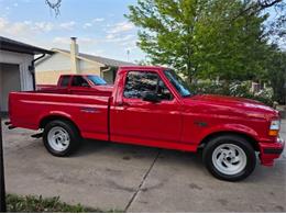 1995 Ford F150 (CC-2095369) for sale in Cadillac, Michigan
