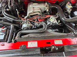1995 Ford F150 (CC-2095369) for sale in Cadillac, Michigan