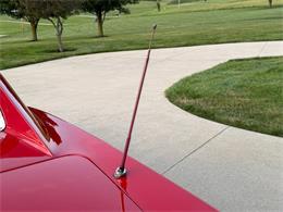 1967 Pontiac GTO (CC-2090537) for sale in Orrville, Ohio