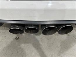 2005 Chevrolet Corvette (CC-2095373) for sale in Dallas, Texas