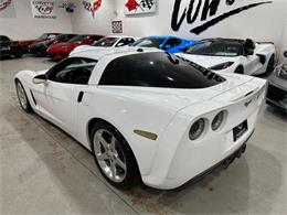 2005 Chevrolet Corvette (CC-2095373) for sale in Dallas, Texas