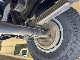 1990 GMC Jimmy (CC-2095376) for sale in Brookings, South Dakota
