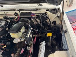 1990 GMC Jimmy (CC-2095376) for sale in Brookings, South Dakota